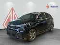 Kia Picanto 1.2 CVVT GT Line