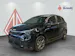 Kia Picanto 1.2 CVVT GT Line
