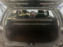 Kia Picanto 1.2 CVVT GT Line