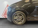 Kia Picanto 1.2 CVVT GT Line