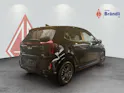 Kia Picanto 1.2 CVVT GT Line