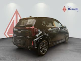 Fahrzeugbild 5 Fahrzeugbild 5