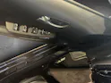 Kia Picanto 1.2 CVVT GT Line