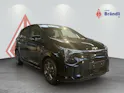 Kia Picanto 1.2 CVVT GT Line