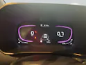 Kia Picanto 1.2 CVVT GT Line
