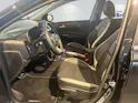 Kia Picanto 1.2 CVVT GT Line