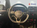 Kia Picanto 1.2 CVVT GT Line