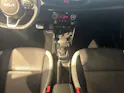 Kia Picanto 1.2 CVVT GT Line