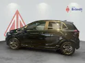 Kia Picanto 1.2 CVVT GT Line