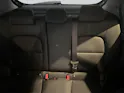 Kia Picanto 1.2 CVVT GT Line