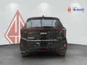 Kia Picanto 1.2 CVVT GT Line