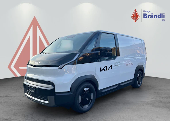 immagine del veicolo immagine del veicolo