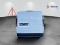 Kia PV5 Cargo 71.2 kWh Elite