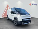 Kia PV5 Cargo 71.2 kWh Elite