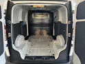 Kia PV5 Cargo 71.2 kWh Elite