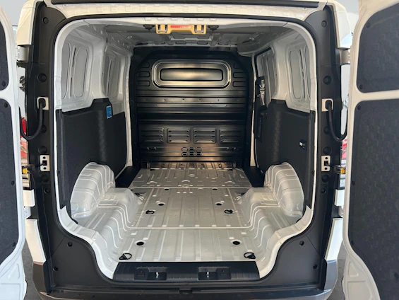 immagine del veicolo 8