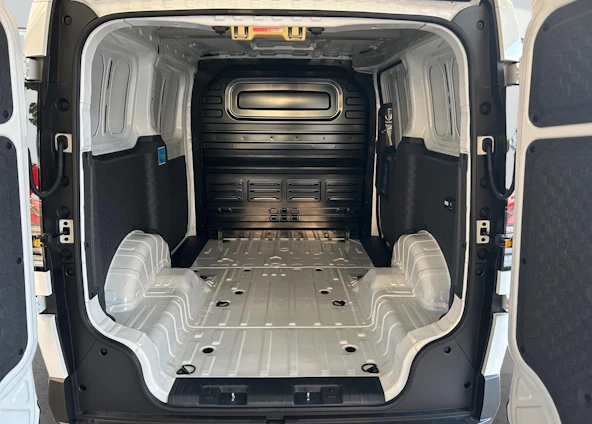 immagine del veicolo 8 immagine del veicolo 8