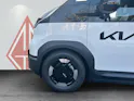 Kia PV5 Cargo 71.2 kWh Elite