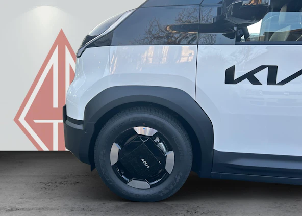 immagine del veicolo 7 immagine del veicolo 7