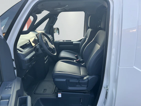 immagine del veicolo 10