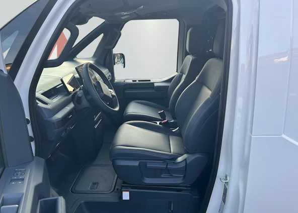 immagine del veicolo 10 immagine del veicolo 10