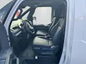 Kia PV5 Cargo 71.2 kWh Elite