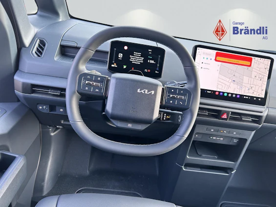 immagine del veicolo 12