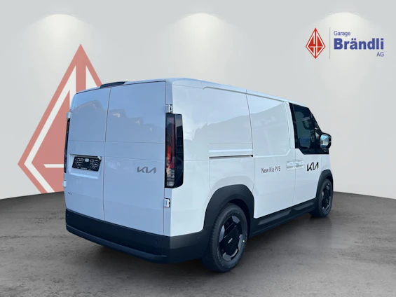 immagine del veicolo 5