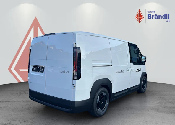 immagine del veicolo 5 immagine del veicolo 5