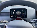 Kia PV5 Cargo 71.2 kWh Elite
