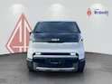 Kia PV5 Cargo 71.2 kWh Elite