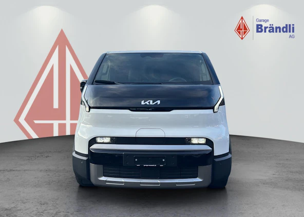 immagine del veicolo 1 immagine del veicolo 1