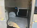 Kia PV5 Cargo 71.2 kWh Elite