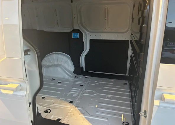 immagine del veicolo 9 immagine del veicolo 9