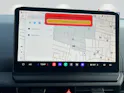 Kia PV5 Cargo 71.2 kWh Elite