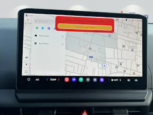 Kia PV5 Cargo 71.2 kWh Elite