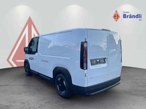 immagine del veicolo 3 immagine del veicolo 3