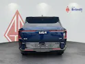 Kia EV5 81 kWh GT-Line