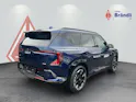 Kia EV5 81 kWh GT-Line