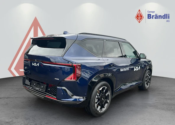 Fahrzeugbild 5 Fahrzeugbild 5