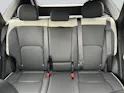 Kia EV5 81 kWh GT-Line