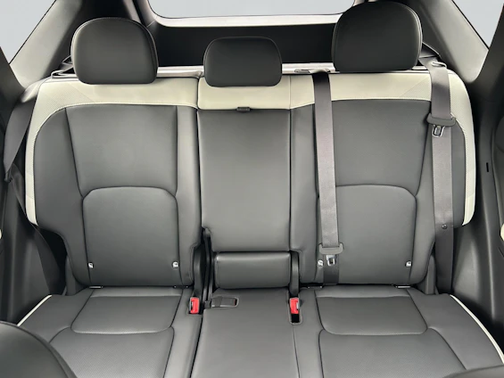 Fahrzeugbild 9 Fahrzeugbild 9