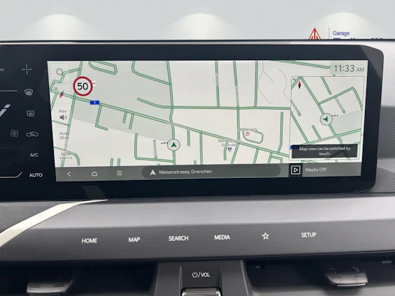 Fahrzeugbild 16 Fahrzeugbild 16