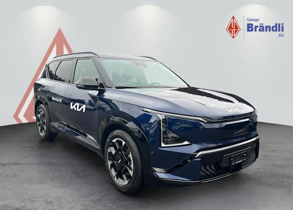 Fahrzeugbild 6 Fahrzeugbild 6