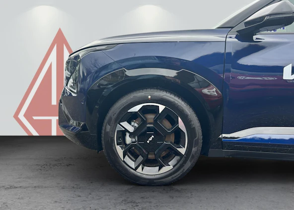 Fahrzeugbild 7 Fahrzeugbild 7