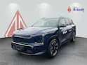 Kia EV5 81 kWh GT-Line