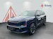 Kia EV5 81 kWh GT-Line