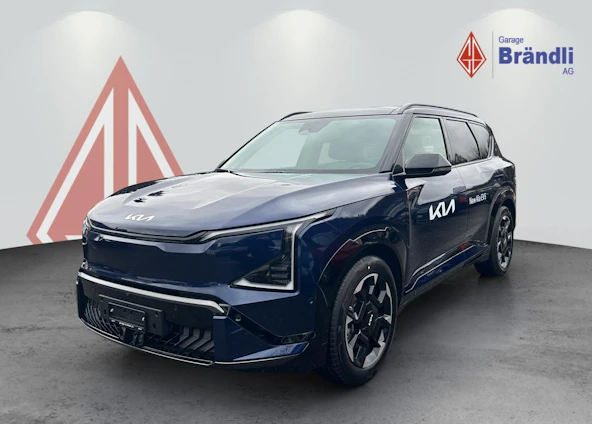 Fahrzeugbild Fahrzeugbild