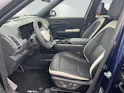 Kia EV5 81 kWh GT-Line