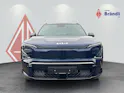 Kia EV5 81 kWh GT-Line